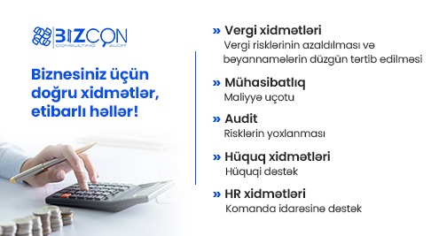 bizcon.az