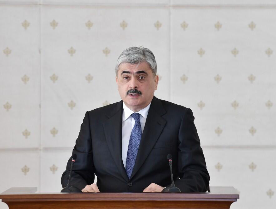 Gələn ildən müavinət, pensiya və təqaüdlərin artması dünyada postpandemiya dövrünə təsadüf edən qiymət artımı ilə bağlıdır