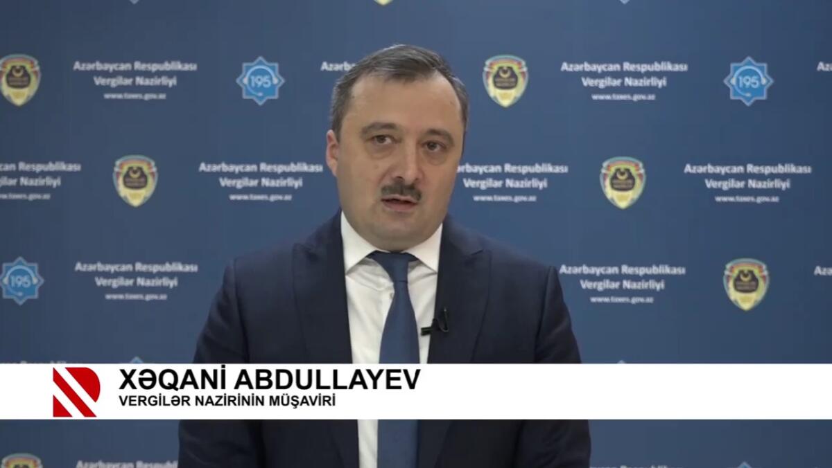 2018-ci ildə artıq ödəmələrin həcmi 20 faiz azalıb