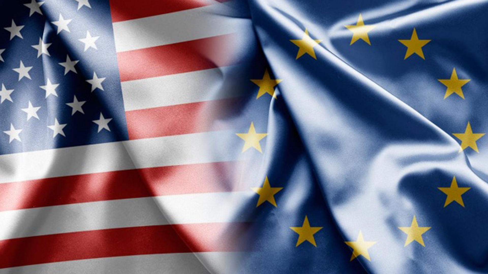 Евросоюз страны сша. США И ЕС. США И Европа. Америка и Евросоюз. Евросоюз против США.