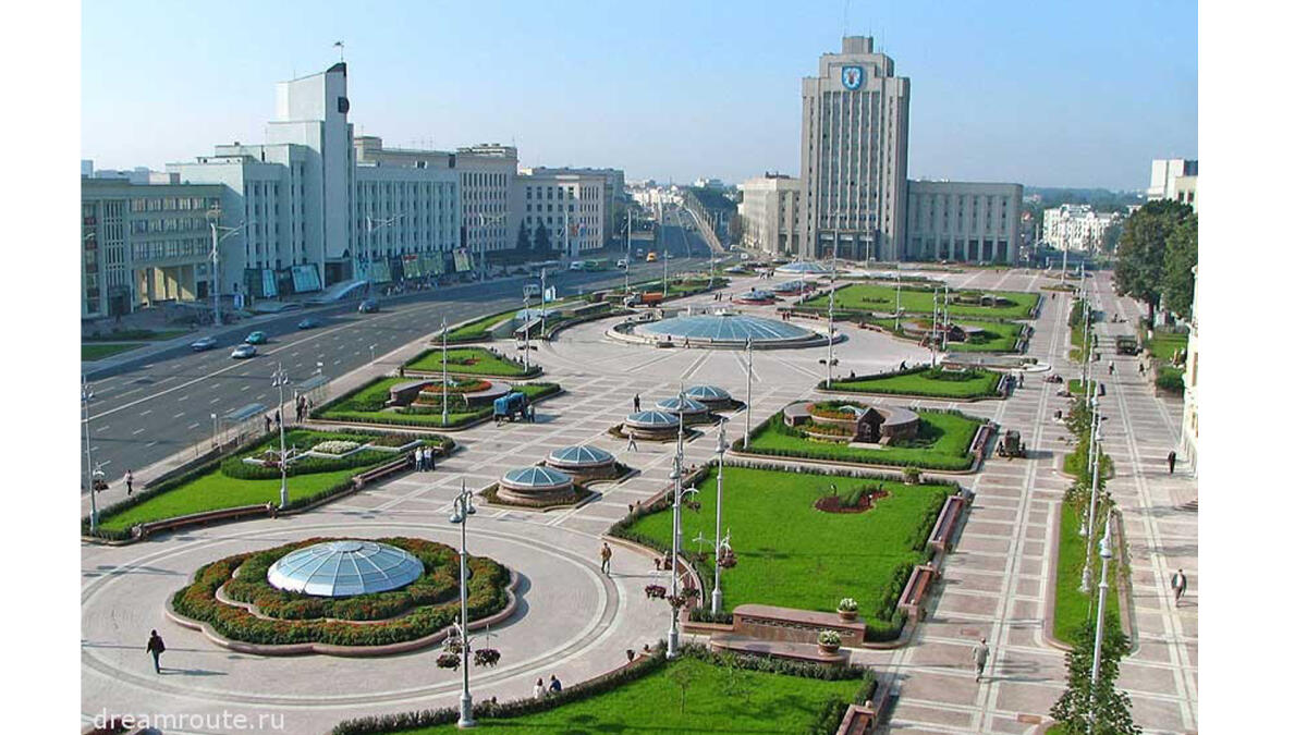 Belarus Respublikasına Rusiyanın vergi sisteminə inteqrasiya olunmaq təklif edilib