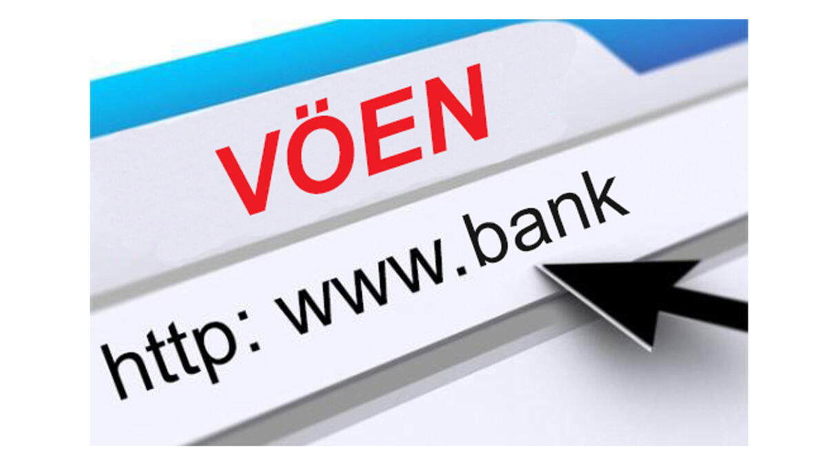 Vergi ödəyicilərinin uçotu ilə bağlı bankların vəzifələri