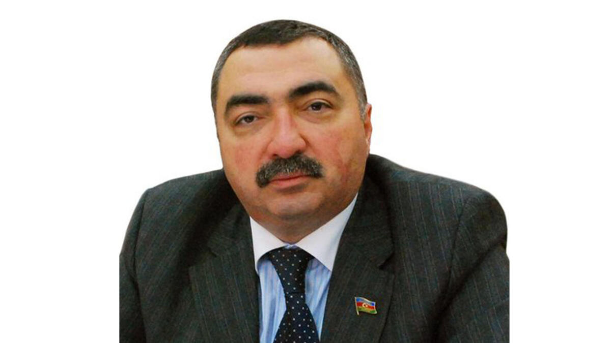 Vergi sistemindəki dəyişikliklər qlobal çağırışlara cavabdır