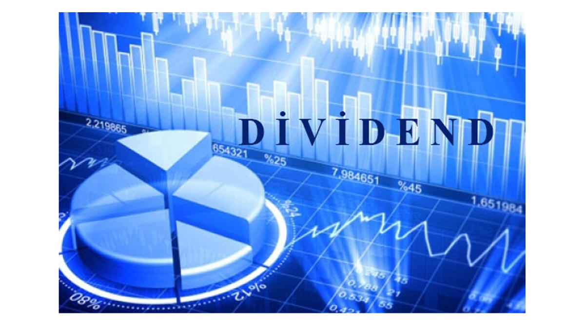 Dividend gəlirləri ilə bağlı vergi güzəşti kiçik sahibkarlığı stimullaşdıracaq