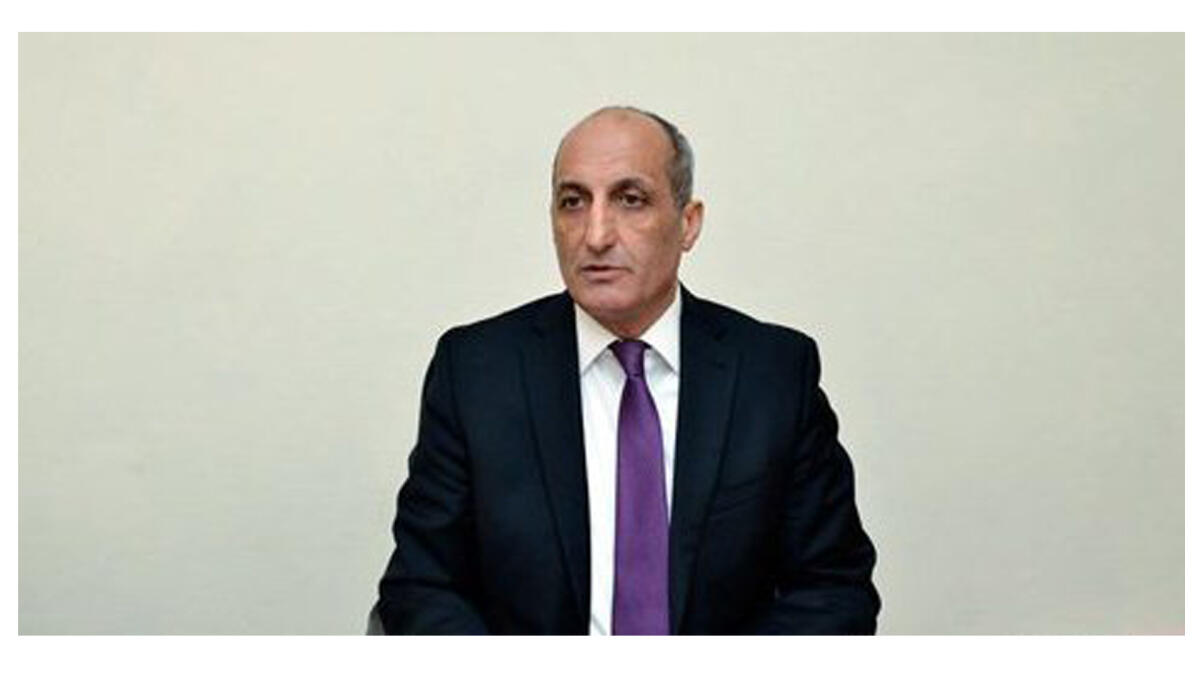 Postpandemiya dövründə iqtisadiyyatın yeni inkişaf meyillərinə təsir edəcək amillər