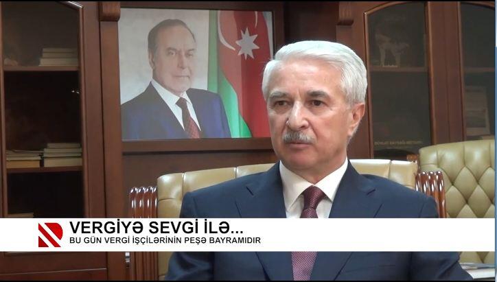İslahatlar sahibkarlara daha rahat, daha əlverişli biznes mühiti yaratmağa yönəldilib