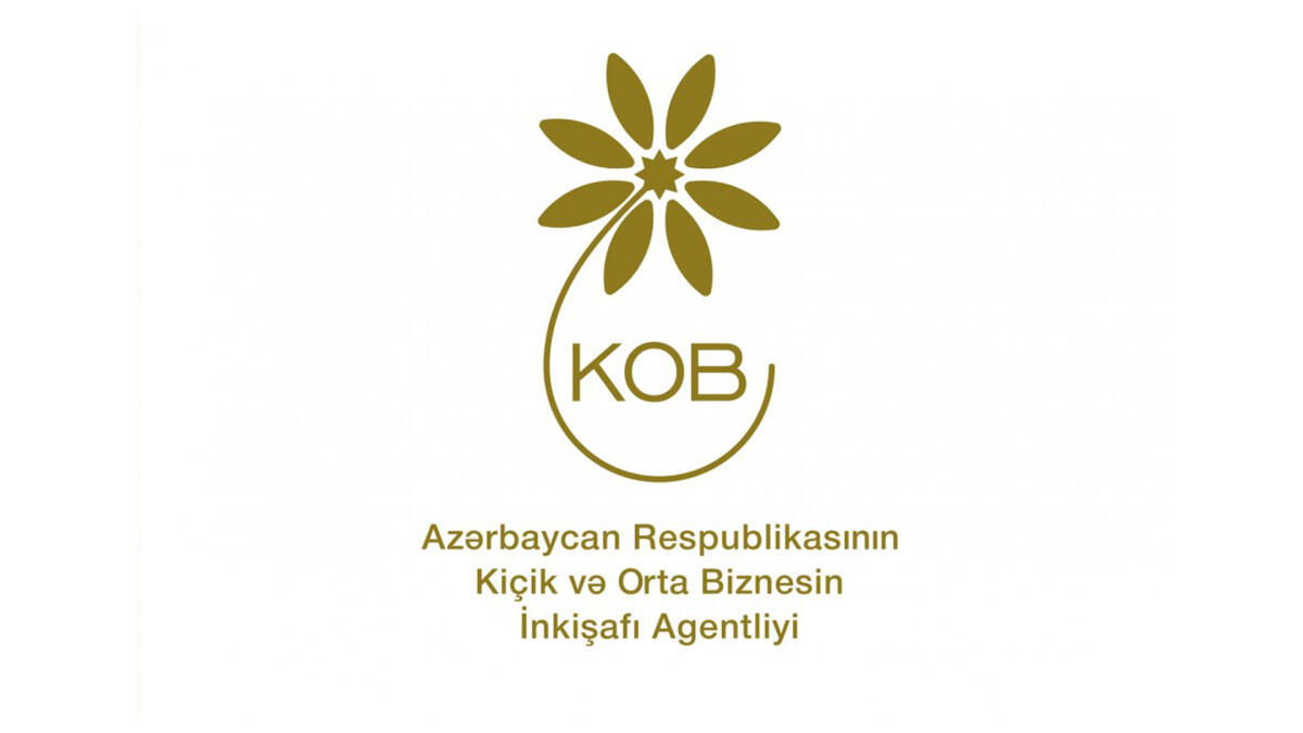 “E-KOB evi” sahibkarlığın inkişafına xüsusi təkan verəcək