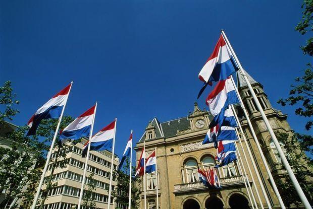 Rusiya Niderland hökumətinə mövcud vergi sazişinə yenidən baxmağı təklif edib