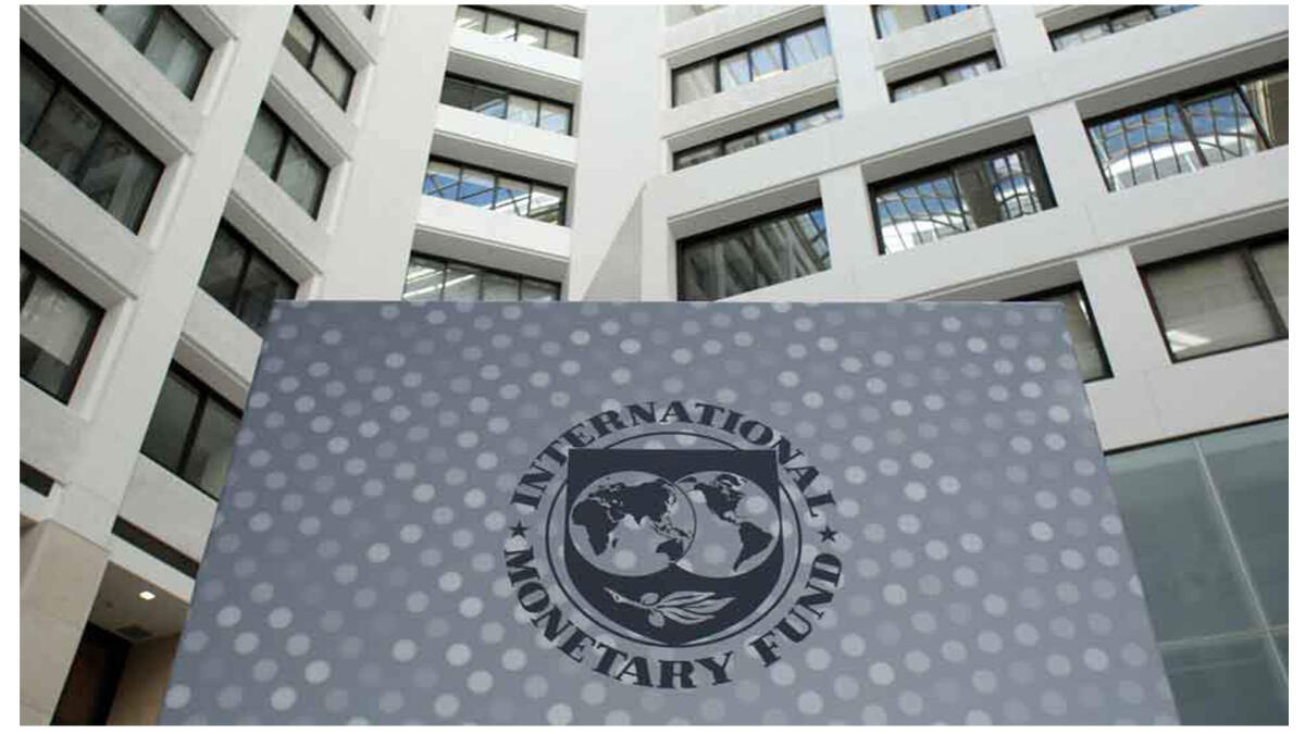 BVF 2022 qlobal iqtisadi artım proqnozunu aşağı salıb