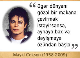 müdriklər