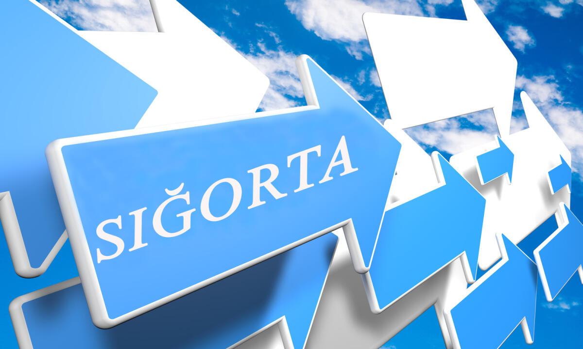 Yığılmış sığorta haqlarının məbləği 4,2 faiz artıb
