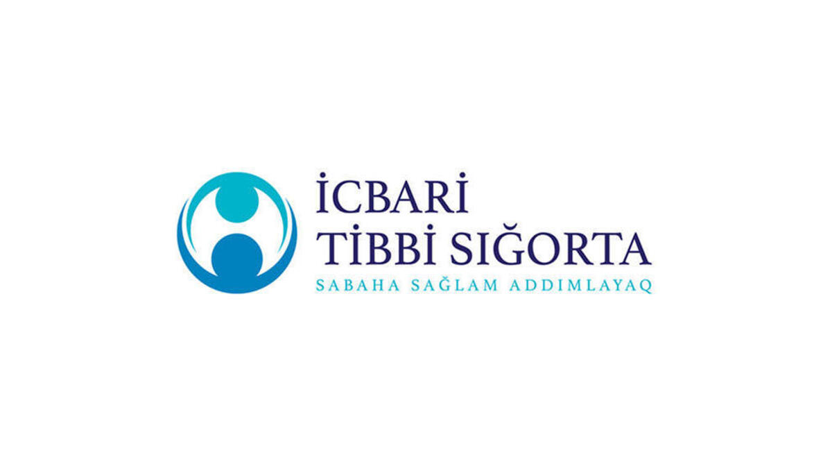 İcbari Tibbi Sığorta üzrə Dövlət Agentliyi hesabat verib
