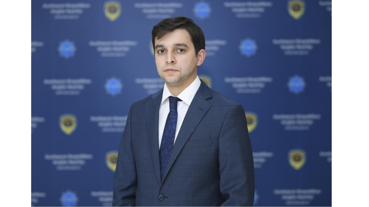 Malların əldə olunması və təqdim edilməsi zamanı sənədləşmə