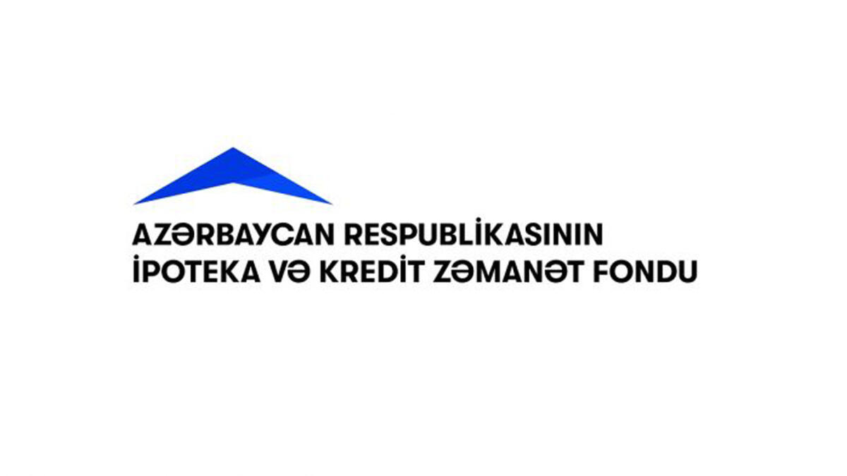 İKZF vəsaiti hesabına verilən ipoteka kreditlərinin həcmi 3,4 milyard manatı ötüb