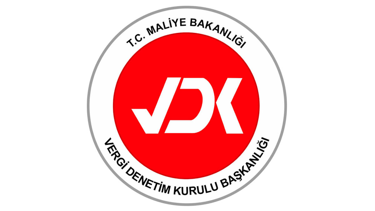 Türkiyədə vətəndaşlar vergi orqanları ilə fəal əməkdaşlıq edirlər