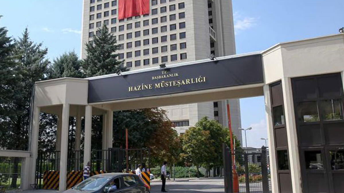 Türkiyədə varlılardan əlavə vergi tutulması payıza qaldı