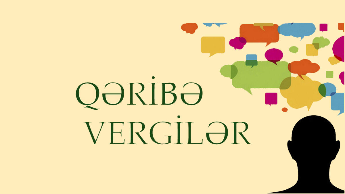 Yunanıstan: "hovuz vergisi"