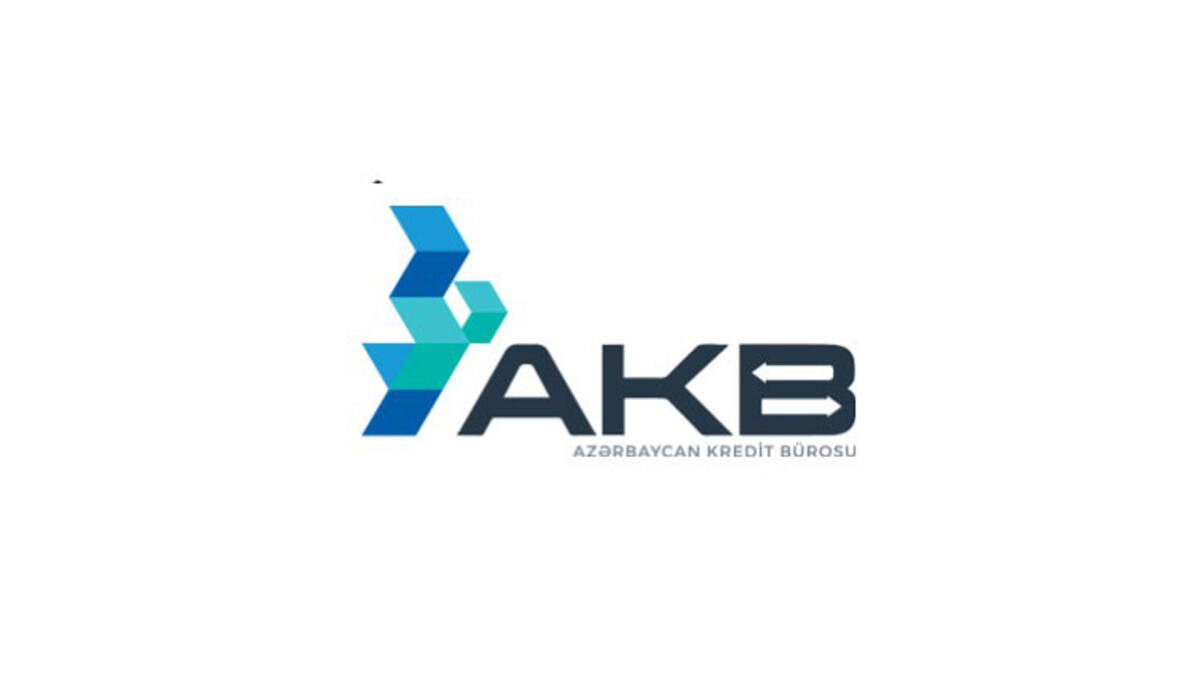 Azərbaycan Kredit Bürosu 126 təşkilatla müqavilə imzalayıb