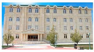 Muxtar respublikada vergilər üzrə proqnoz 108,7 faiz icra edilib