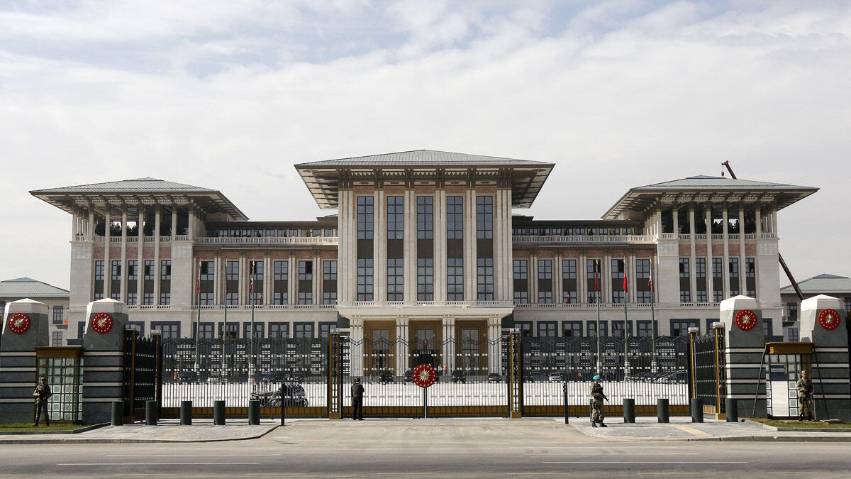 Türkiyədə idmançılardan tutulan gəlir vergisi artırılacaq