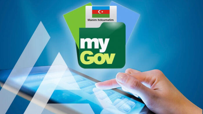 Milli Məkan Məlumatları bütün dövlət orqanlarında çevik qərarlar qəbul etməyə imkan verəcək