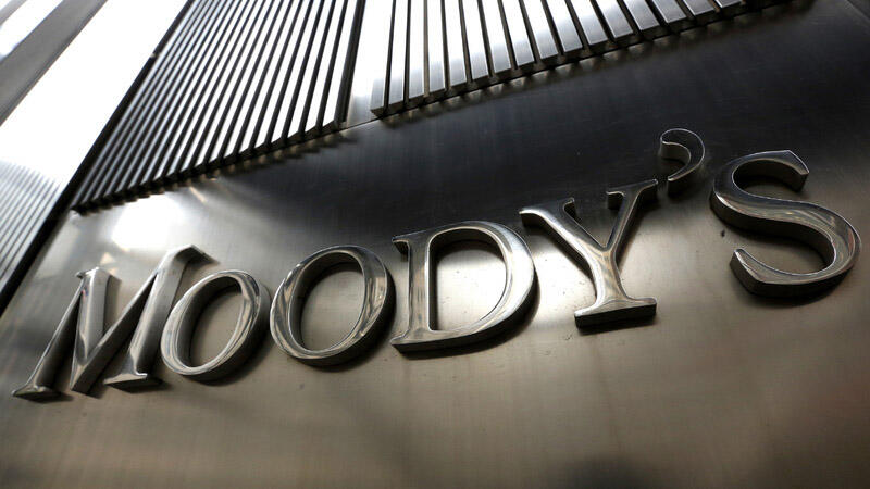 “Moody's”: İnflyasiya riskləri artmağa meyllidir