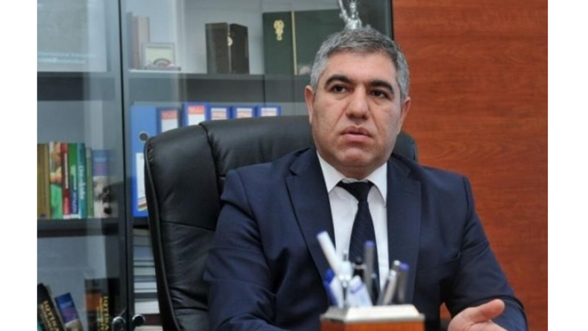 Həm muzdla işləyənlərə, həm də çalışmayan vətəndaşlara dövlət tərəfindən yardım göstəriləcək
