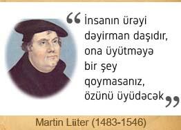Müdriklər