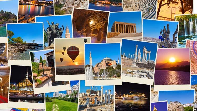 Regional turizmin inkişafı istiqamətində maraqlı addım…