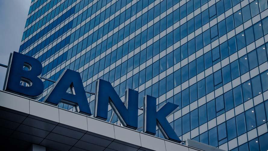 Azərbaycanda bank sektorunun inkişafı davamlı xarakter daşıyır