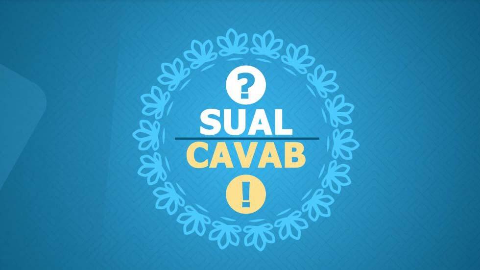 İcarədən gəlirlər üzrə vergi öhdəliyi