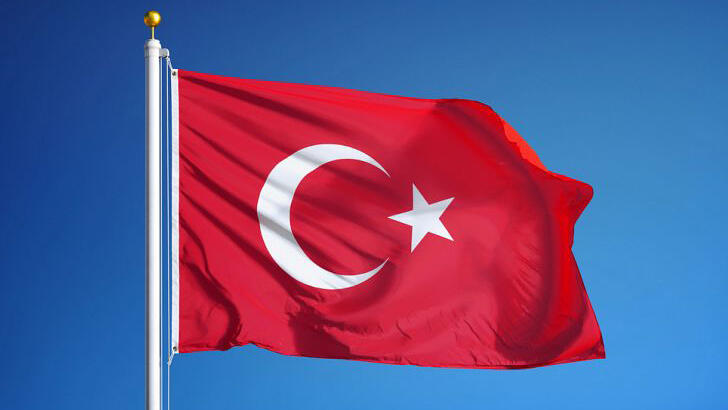 Türkiyədə gələn ildən otel və qonaq evlərində yerləşdirməyə görə vergi tutulacaq