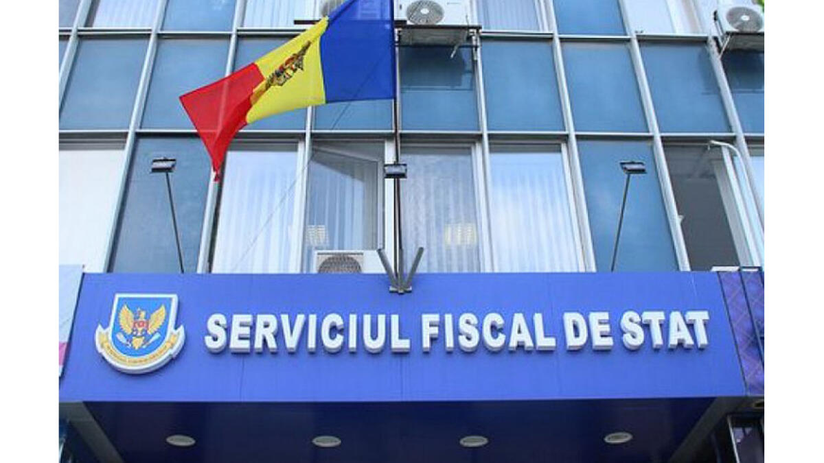Moldova vergidən yayınmaya qarşı tədbirləri sərtləşdirir