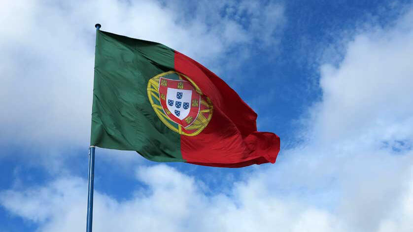 Portuqaliyada kriptovalyuta aktivlərinə vergi tətbiq ediləcək