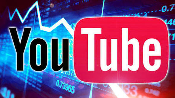 Cənubi Koreya "YouTube vergisi" tətbiq etməyi planlaşdırır
