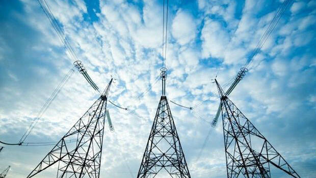 Elektrik təchizatı şəbəkələrinə qoşulma ilə bağlı islahatlar müzakirə olunub