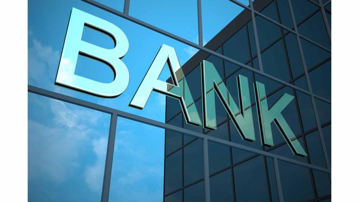 Kommersiya bankları bayram günlərində fəaliyyət göstərməyəcək