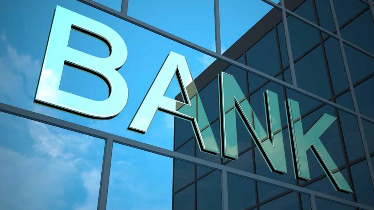 2019-cu ildə Azərbaycanın bank sektoru 536,9 milyon manat xalis mənfəət əldə edib