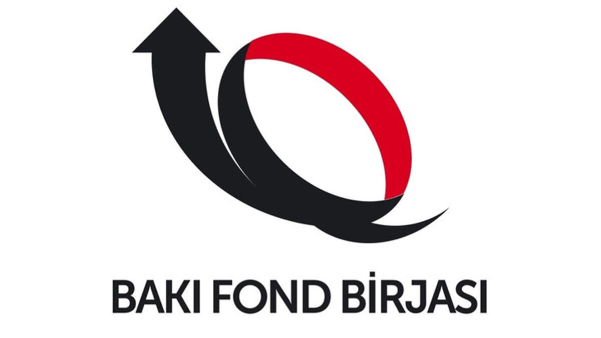 Ortamüddətli istiqrazların yerləşdirilməsi üzrə hərrac keçiriləcək