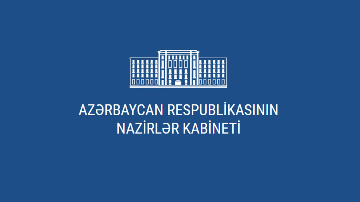 Diri və soyudulmuş balıq növlərinin və təhlükəsizlik ayaqqabılarının idxalına yeni gömrük rüsumu müəyyən olunub