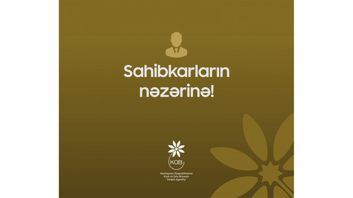 Maliyyə hesabatları və təhlili...