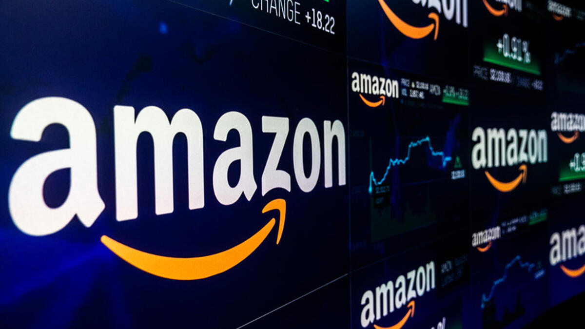 Aİ Ali Məhkəməsi “Amazon” şirkətinin lehinə qərar çıxarıb