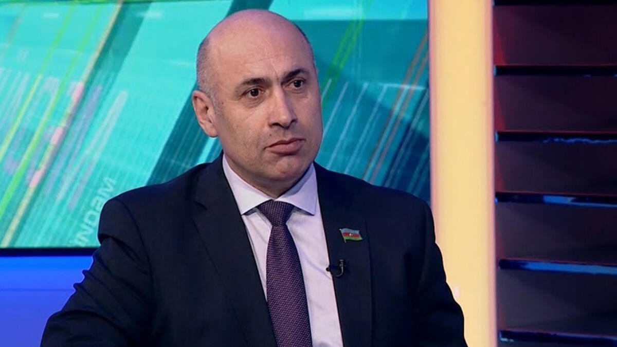 Vergi qanunveriliciyində edilmiş dəyişikliklərin iqtisadiyyata təsirləri