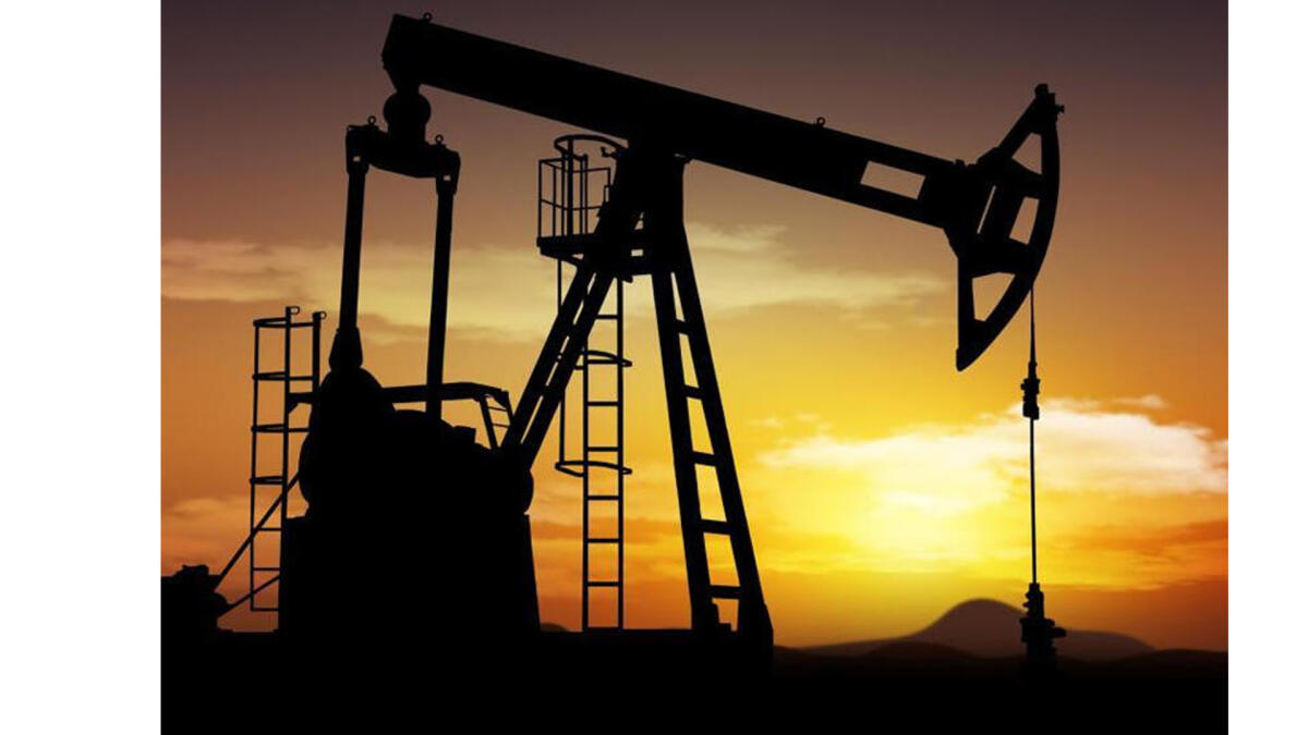 Azərbaycan neft hasilatı ilə bağlı "OPEC plus" üzrə götürdüyü öhdəliyi yerinə yetirib