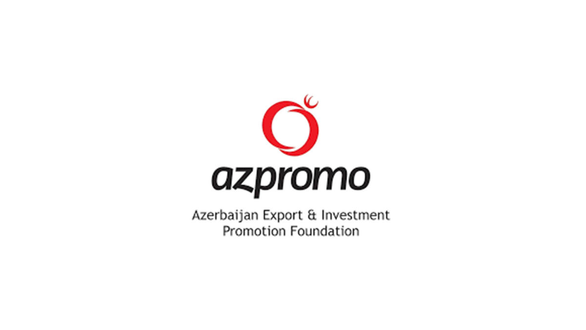 AZPROMO-da onlayn brifinq keçirilib