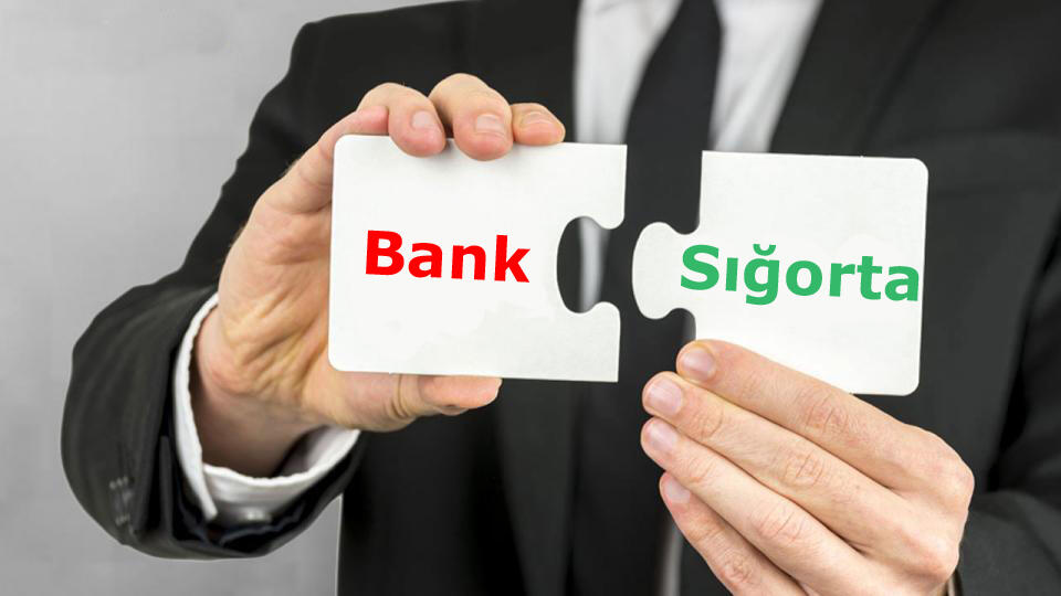 Azərbaycan Mərkəzi Bankı sığortaçılar arasında seçim edib