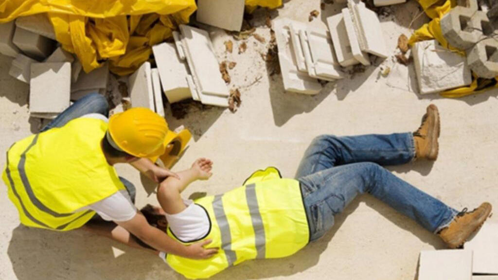 Peşə əmək qabiliyyətinin itirilməsi hallarından icbari sığorta müqaviləsi elektronlaşdırılıb