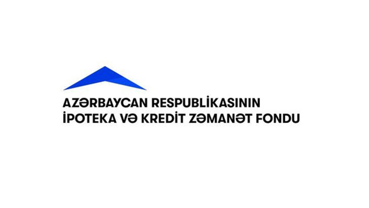 İpoteka və Kredit Zəmanət Fondu satmaq öhdəliyi ilə kirayə yaşayış sahələrinin siyahısını genişləndirib