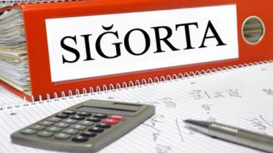 Sığortaya görə gəlir vergisinə azadolma məbləğinin tətbiqi