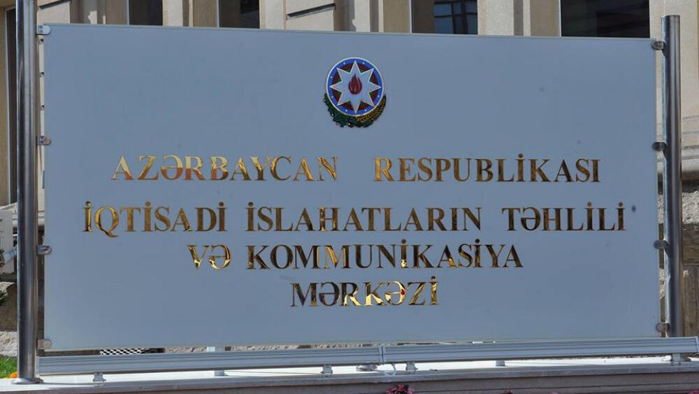 Maliyyə bazarlarına dəstək tədbirləri bank sistemi üçün nə vəd edir?